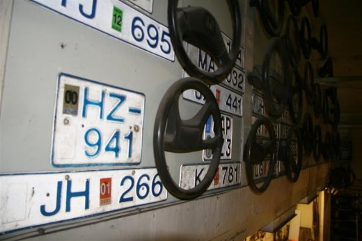 15.02.2012_064__large_