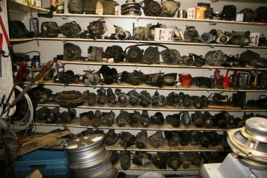 15.02.2012_067__large_