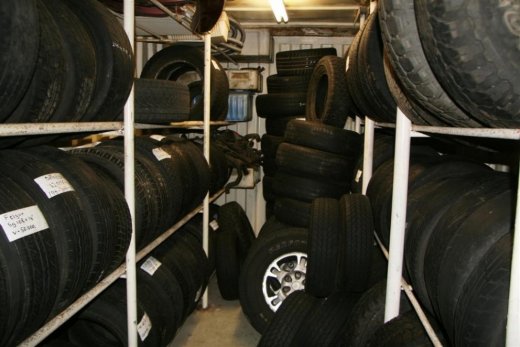 15.02.2012_070__large_