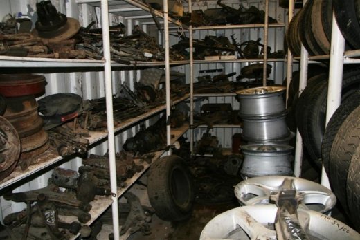 15.02.2012_071__large_