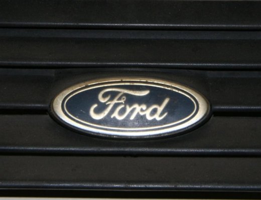 15.02.2012_077__large_