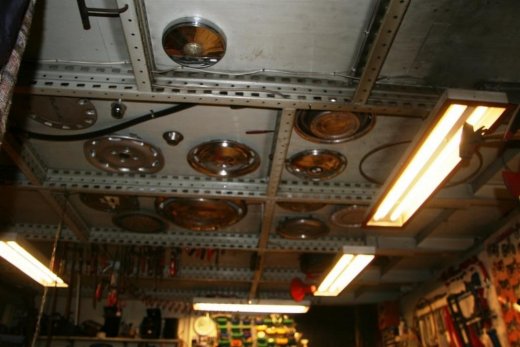 15.02.2012_078__large_