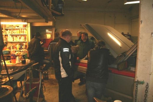 15.02.2012_080__large_