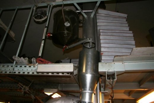 15.02.2012_083__large_