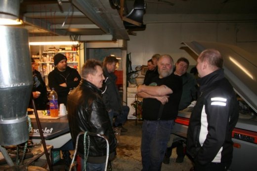 15.02.2012_039__large_