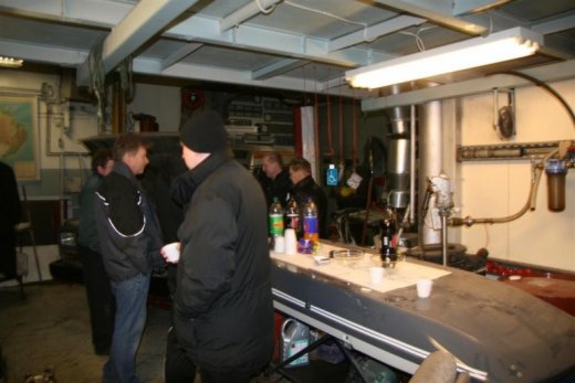 15.02.2012_041__large_