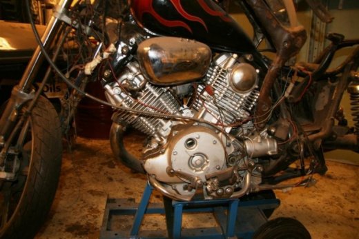 15.02.2012_048__large_