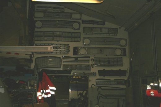 15.02.2012_056__large_