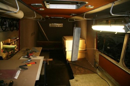 15.02.2012_059__large_