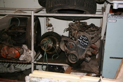 15.02.2012_062__large_