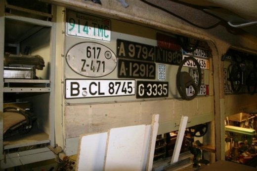 15.02.2012_063__large_