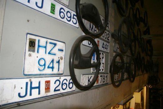 15.02.2012_064__large_