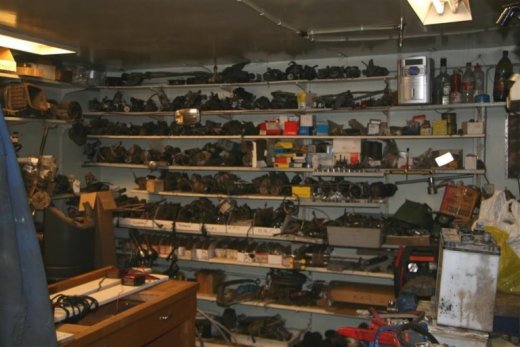 15.02.2012_066__large_