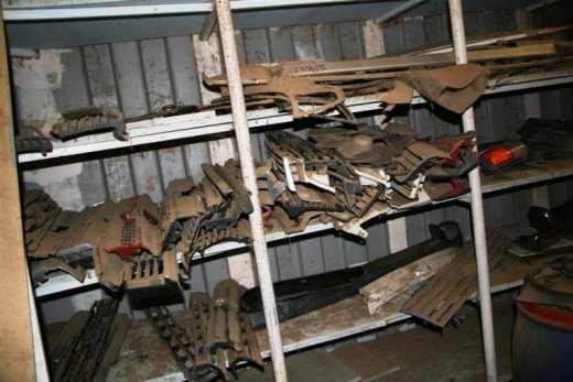 15.02.2012_072__large_