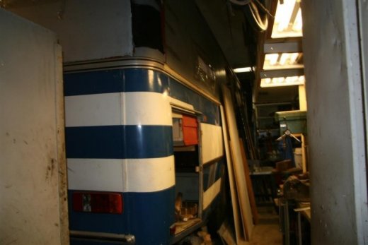 15.02.2012_074__large_