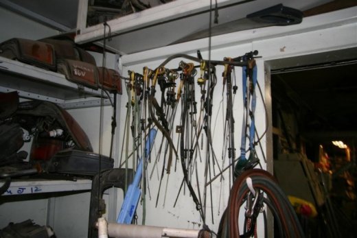 15.02.2012_075__large_