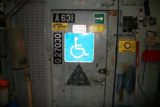 15.02.2012_076__large_