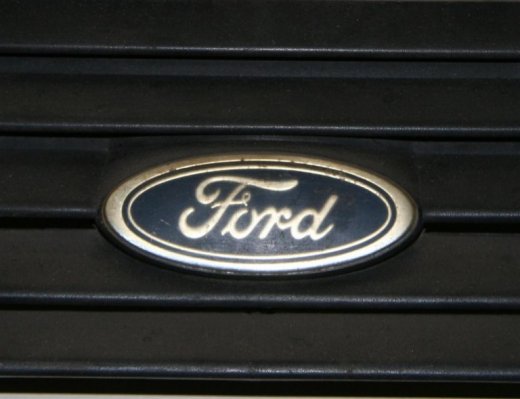 15.02.2012_077__large_