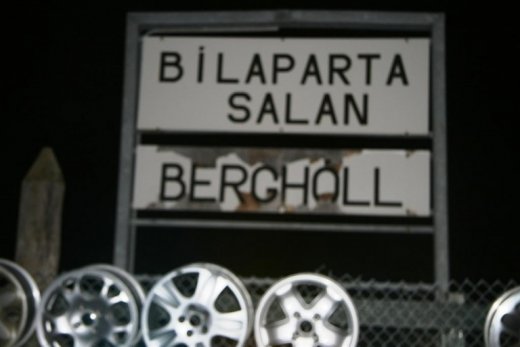 15.02.2012_090__large_