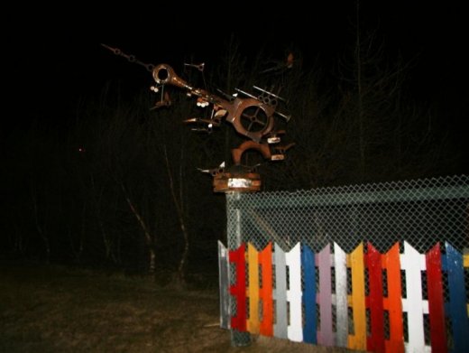 15.02.2012_092__large_