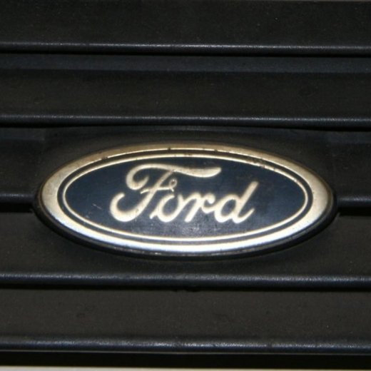 crop-15.02.2012_077__large_