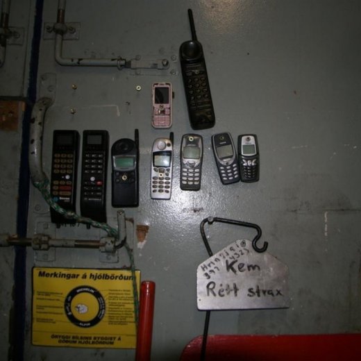 crop-15.02.2012_086__large_