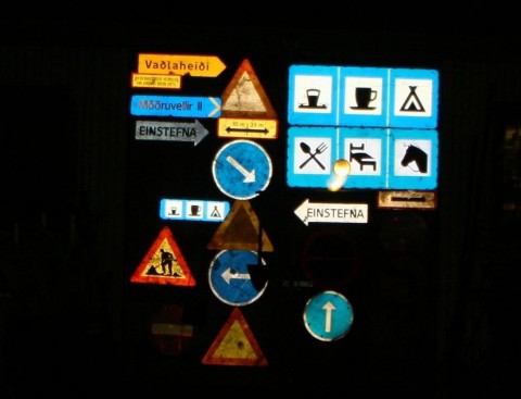 15.02.2012_038__large_