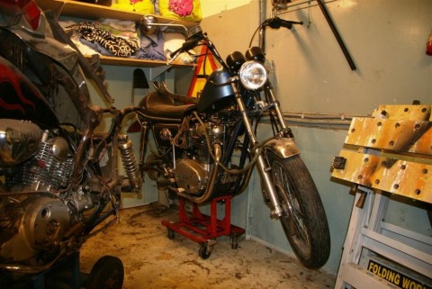 15.02.2012_047__large_