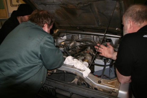 15.02.2012_050__large_