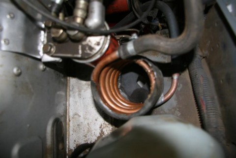 15.02.2012_053__large_