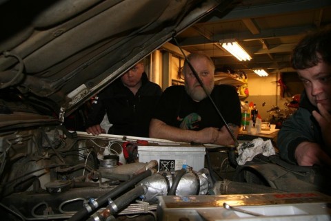 15.02.2012_054__large_