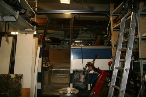 15.02.2012_057__large_