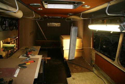 15.02.2012_059__large_