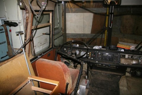 15.02.2012_060__large_