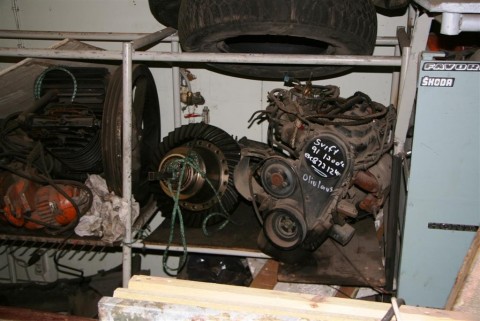 15.02.2012_062__large_