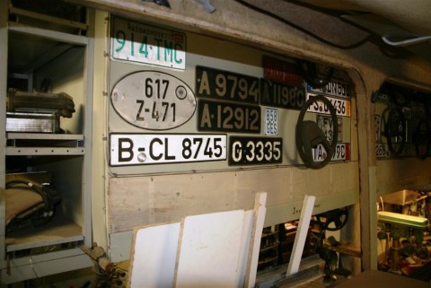 15.02.2012_063__large_