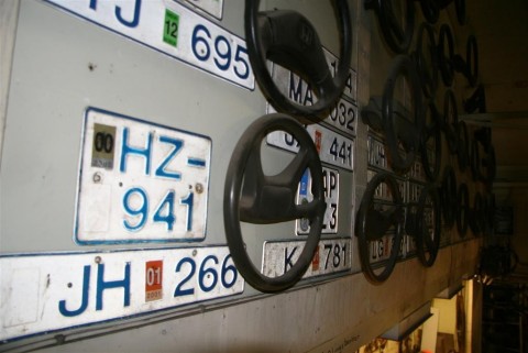 15.02.2012_064__large_