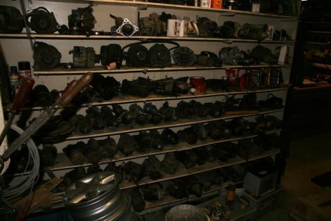 15.02.2012_065__large_