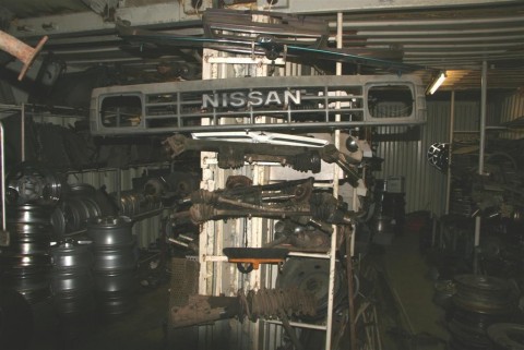 15.02.2012_068__large_