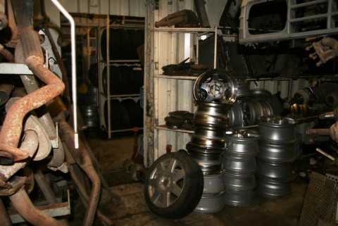 15.02.2012_069__large_