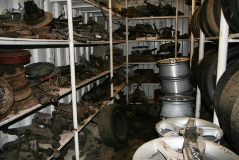 15.02.2012_071__large_