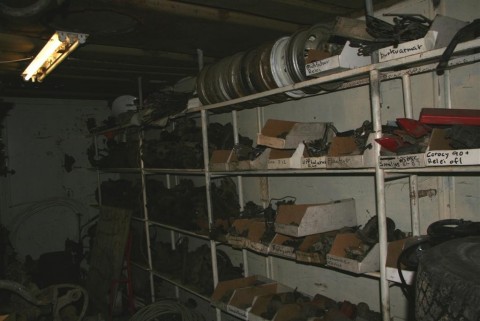 15.02.2012_073__large_