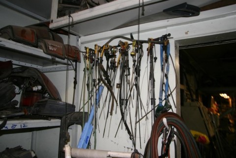 15.02.2012_075__large_