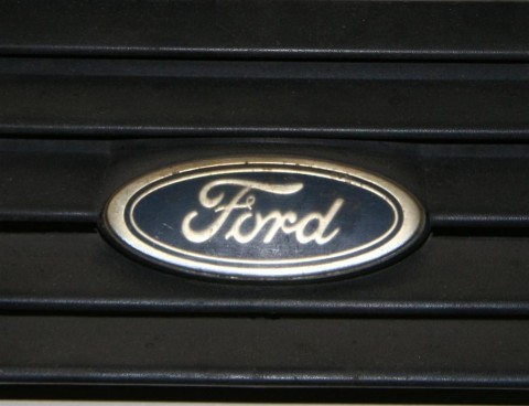 15.02.2012_077__large_