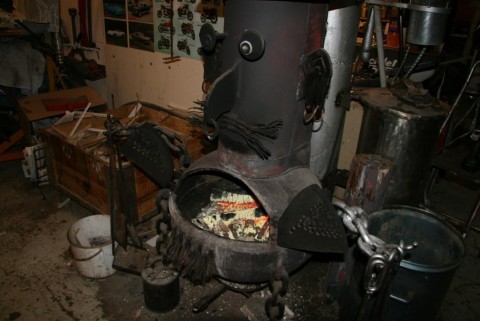 15.02.2012_079__large_