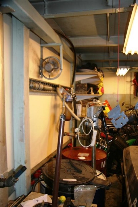 15.02.2012_082__large_