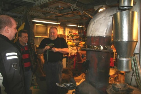 15.02.2012_085__large_