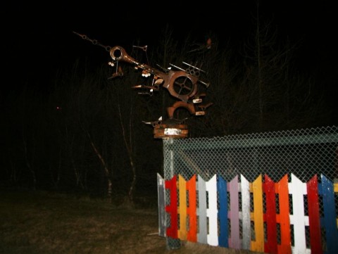 15.02.2012_092__large_