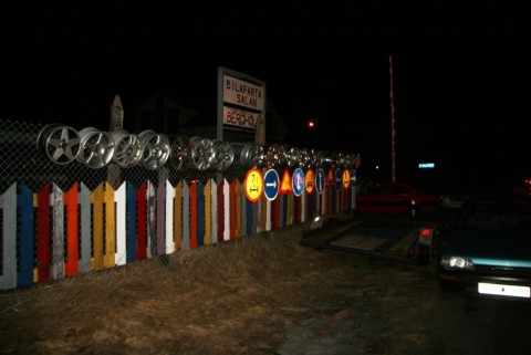 15.02.2012_093__large_