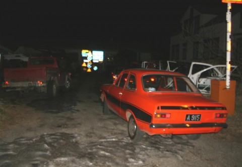 15.02.2012_095__large_